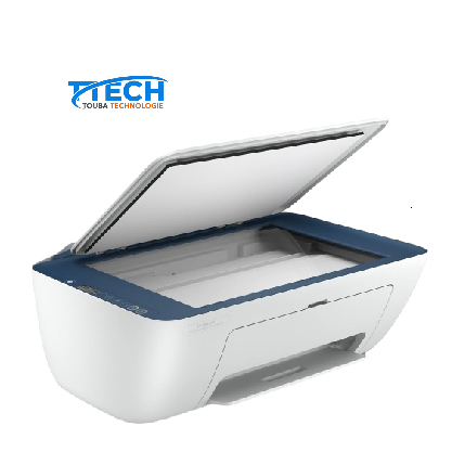 Imprimante Tout-en-un HP  4828