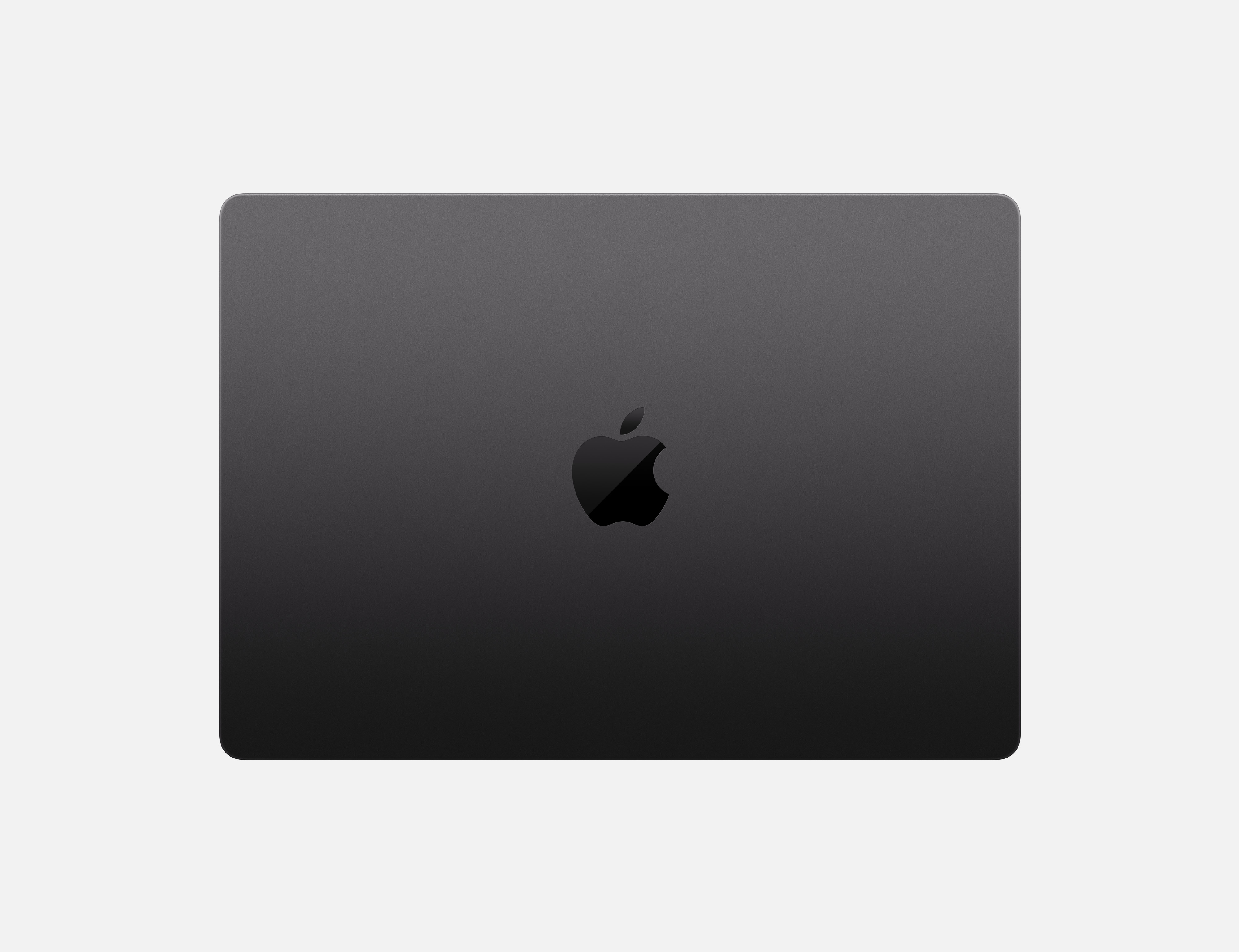 Apple MacBook Pro 14" 512 Go SSD 16 Go RAM Puce M4 CPU 10 Cœurs GPU 10 Cœurs