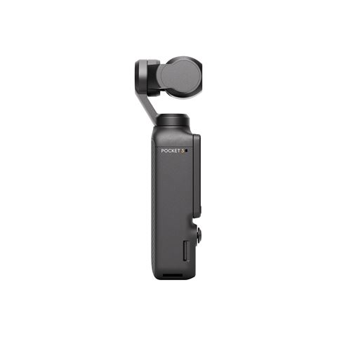 DJI OSMO POCKET 3