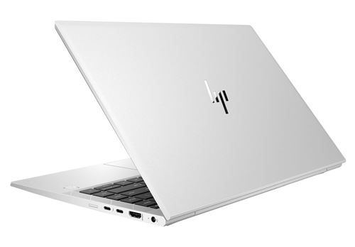 HP EliteBook 845 G7 14 AMD Ryzen 7 16 Go RAM 512 Go SSD