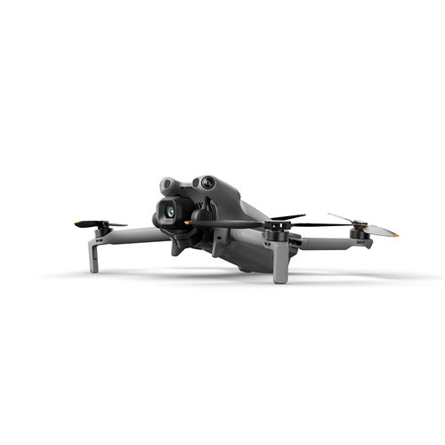 Dji Mini 5 Pro Fly More Combo
