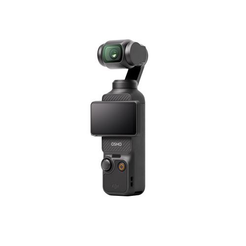 DJI OSMO POCKET 3