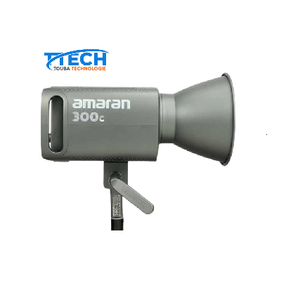 Amaran 300c