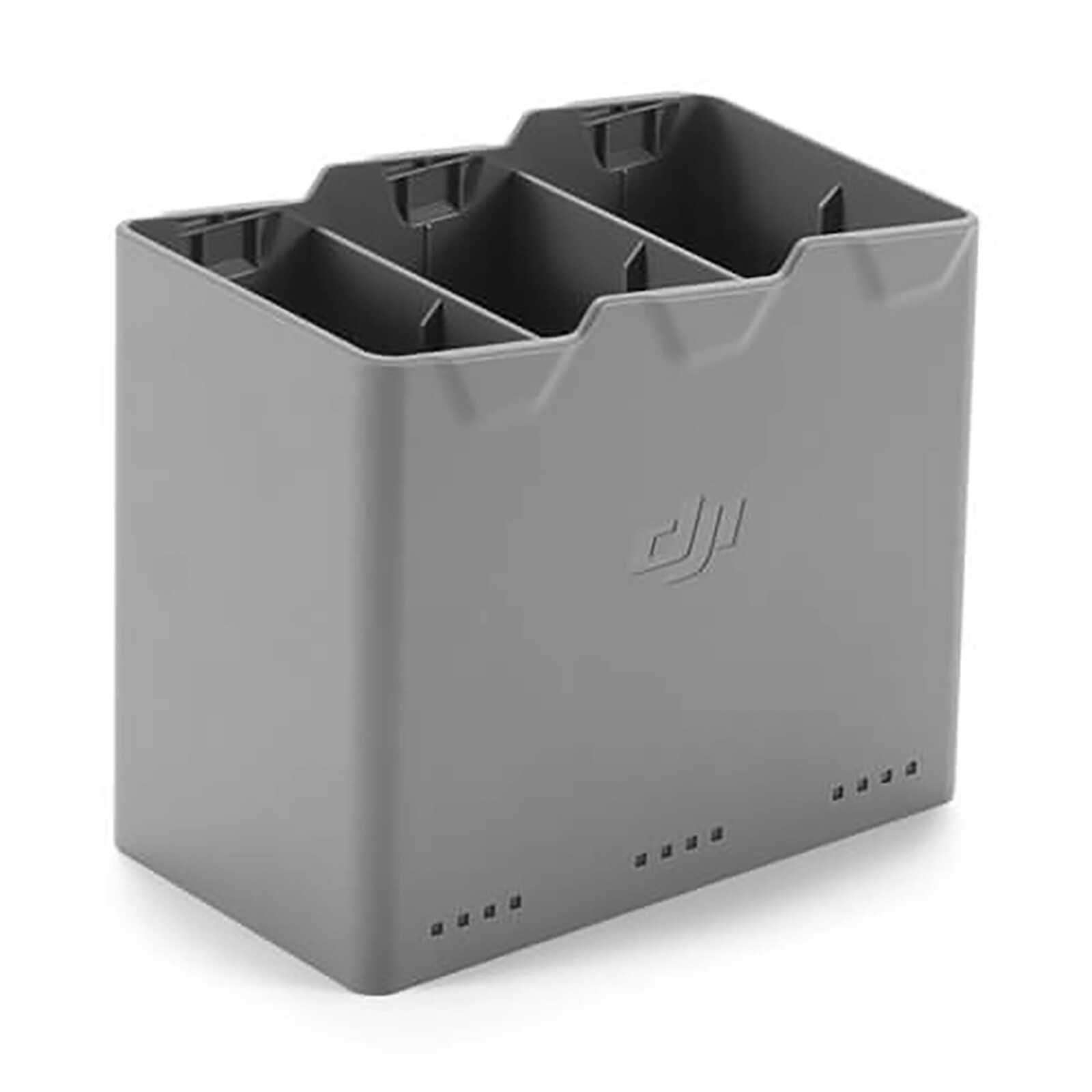 DJI Mini 5 Pro Station de recharge bidirectionnelle
