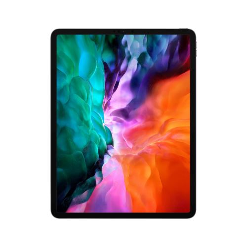 Apple iPad Pro 12,9" 128 Go Wi-Fi 2020 4ème génération