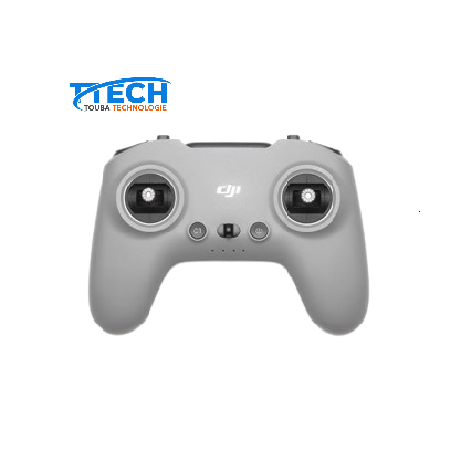 Dji FPV Remote Controller 3