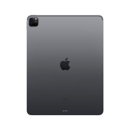 Apple iPad Pro 12,9" 128 Go Wi-Fi 2020 4ème génération