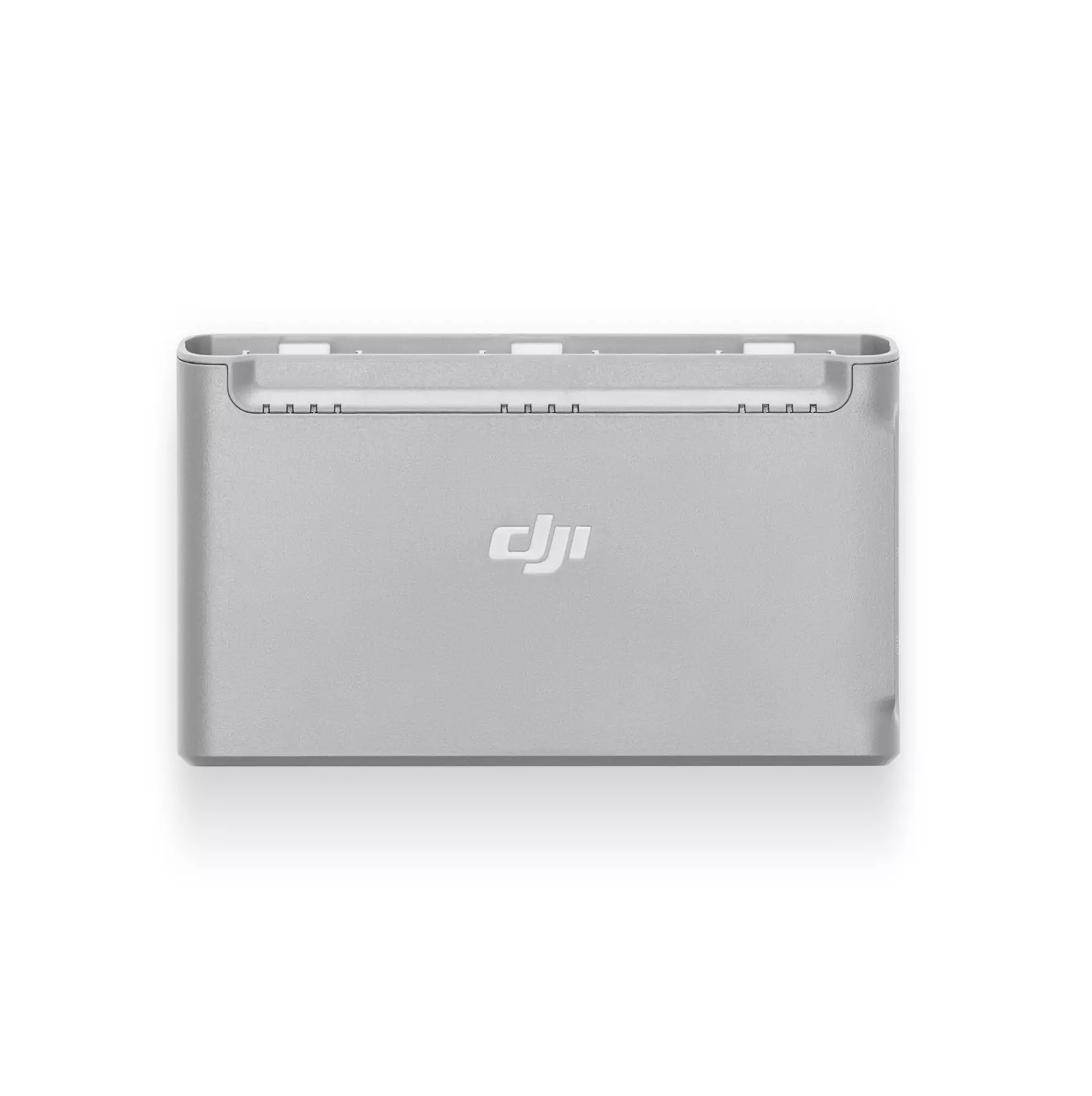Station de charge bidirectionnelle pour DJI Mini 2