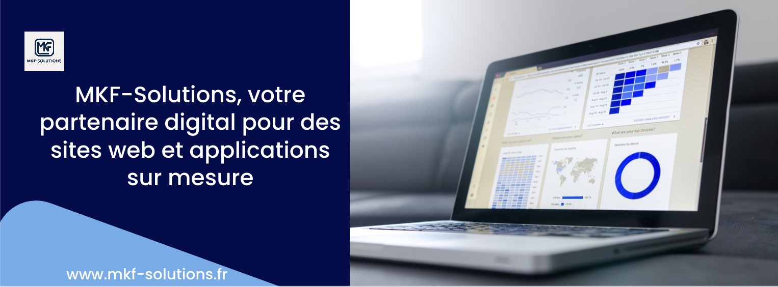 www.mkf-solutions.fr