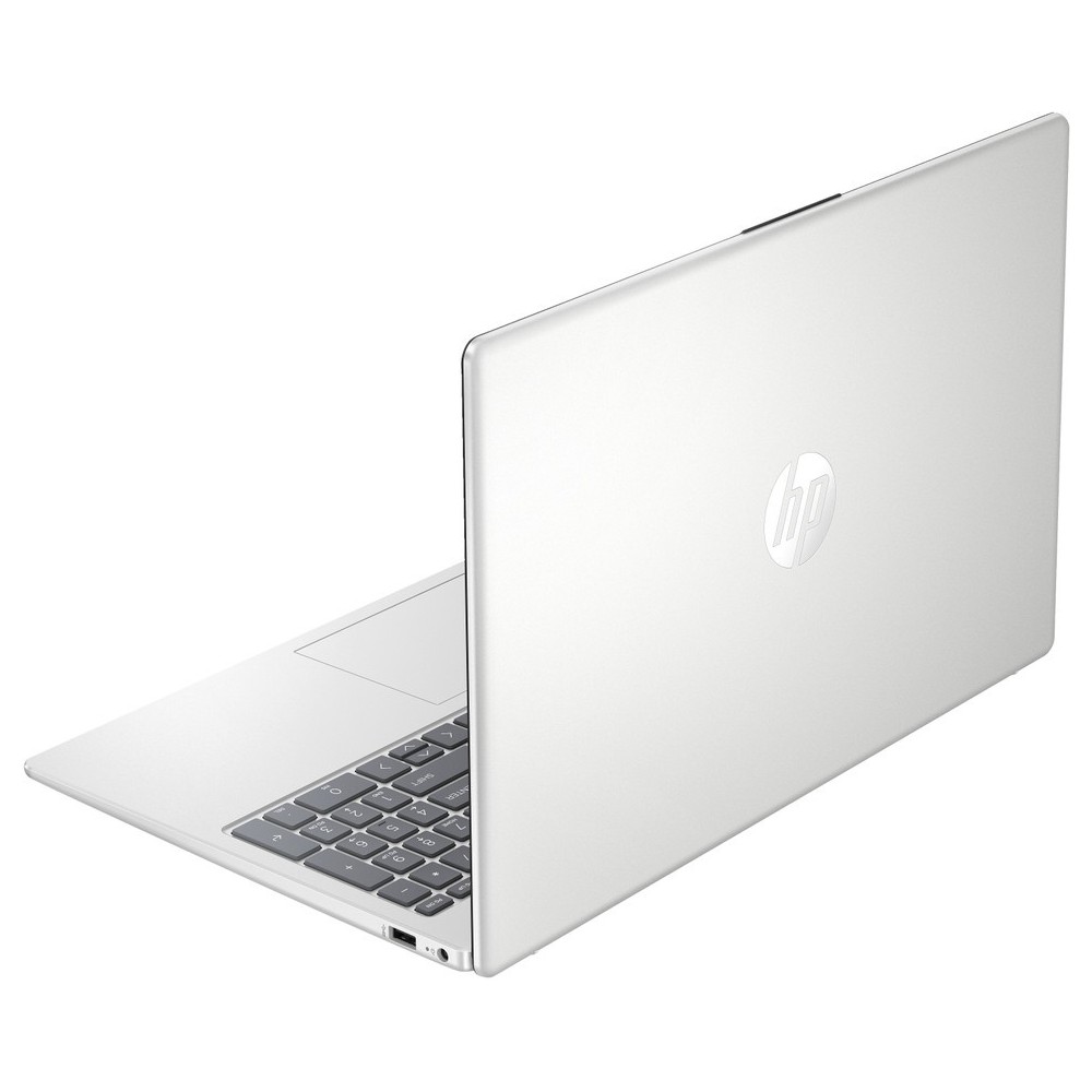 HP 15- Notebook 15-FD025WM - 15.6" - Intel core i5 - 1335U - 8GB RAM - 512GB SSD,