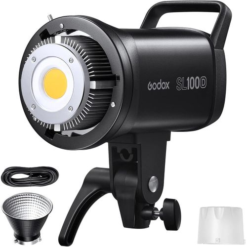 Godox SL-100D