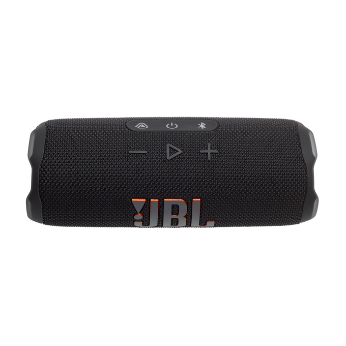 JBL audio FLIP7