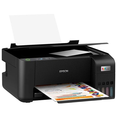 Imprimante multifonction Epson L3256