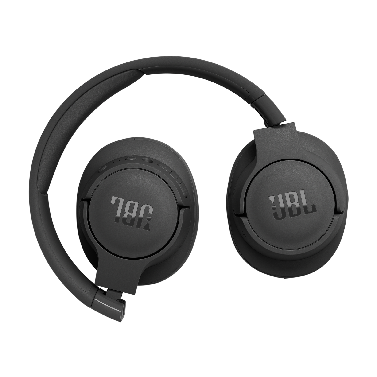 Casque audio  sans fil TUNE JBL Tune 770Nc