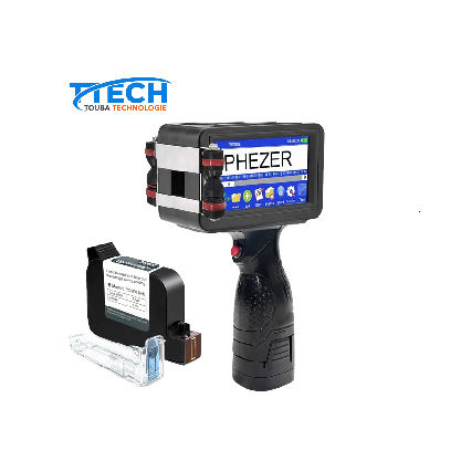 Imprimante intelligente